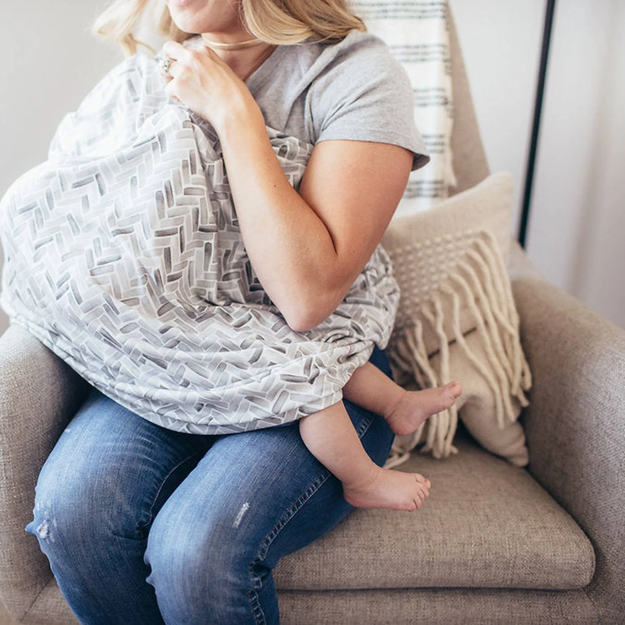 Multi-Use Cover - Alta - Image 3