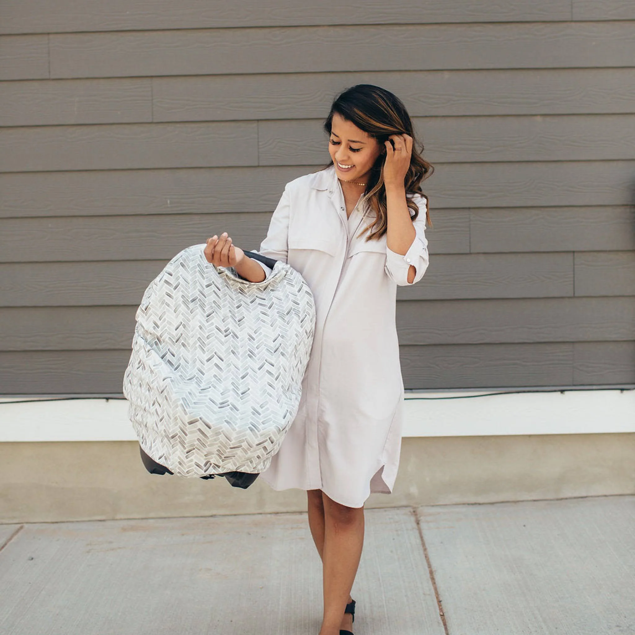 Multi-Use Cover - Alta - Image 4