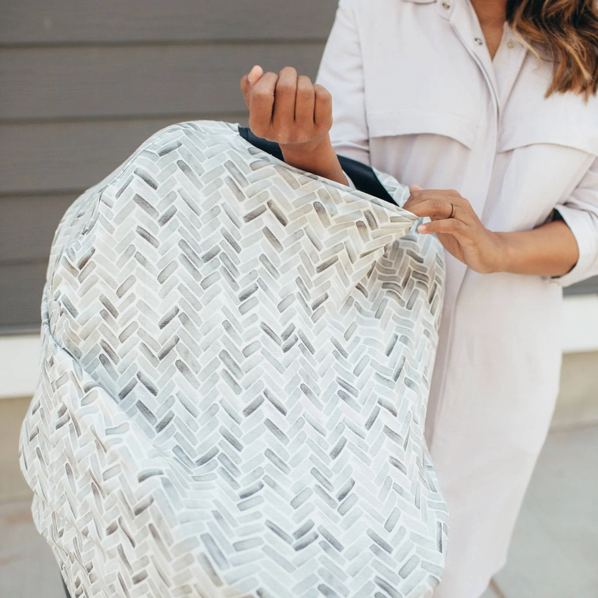 Multi-Use Cover - Alta - Image 6