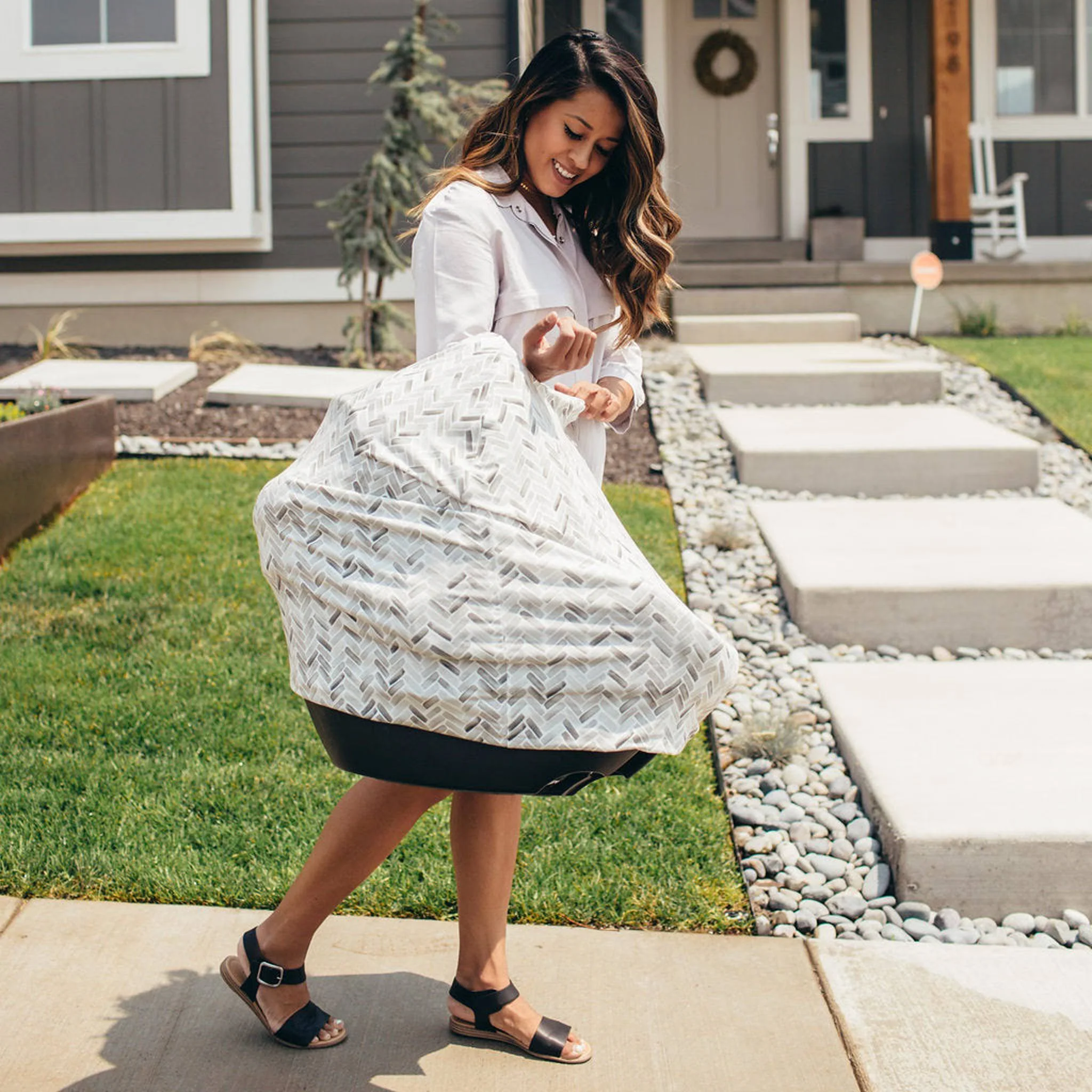 Multi-Use Cover - Alta - Image 8