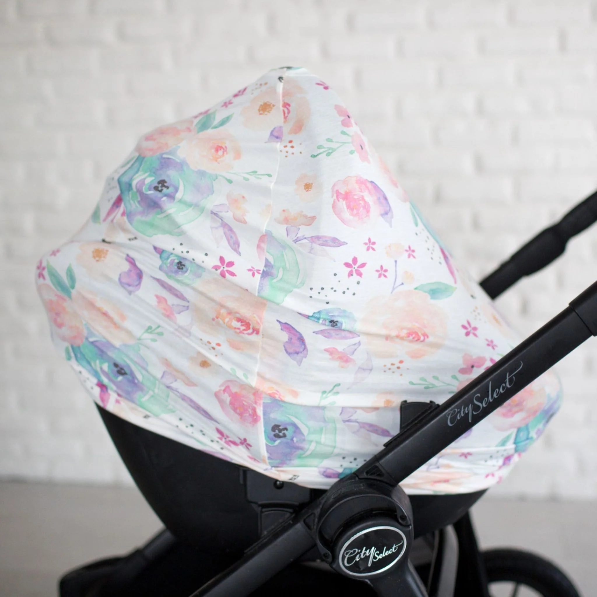 Multi-Use Cover - Bloom - Image 13