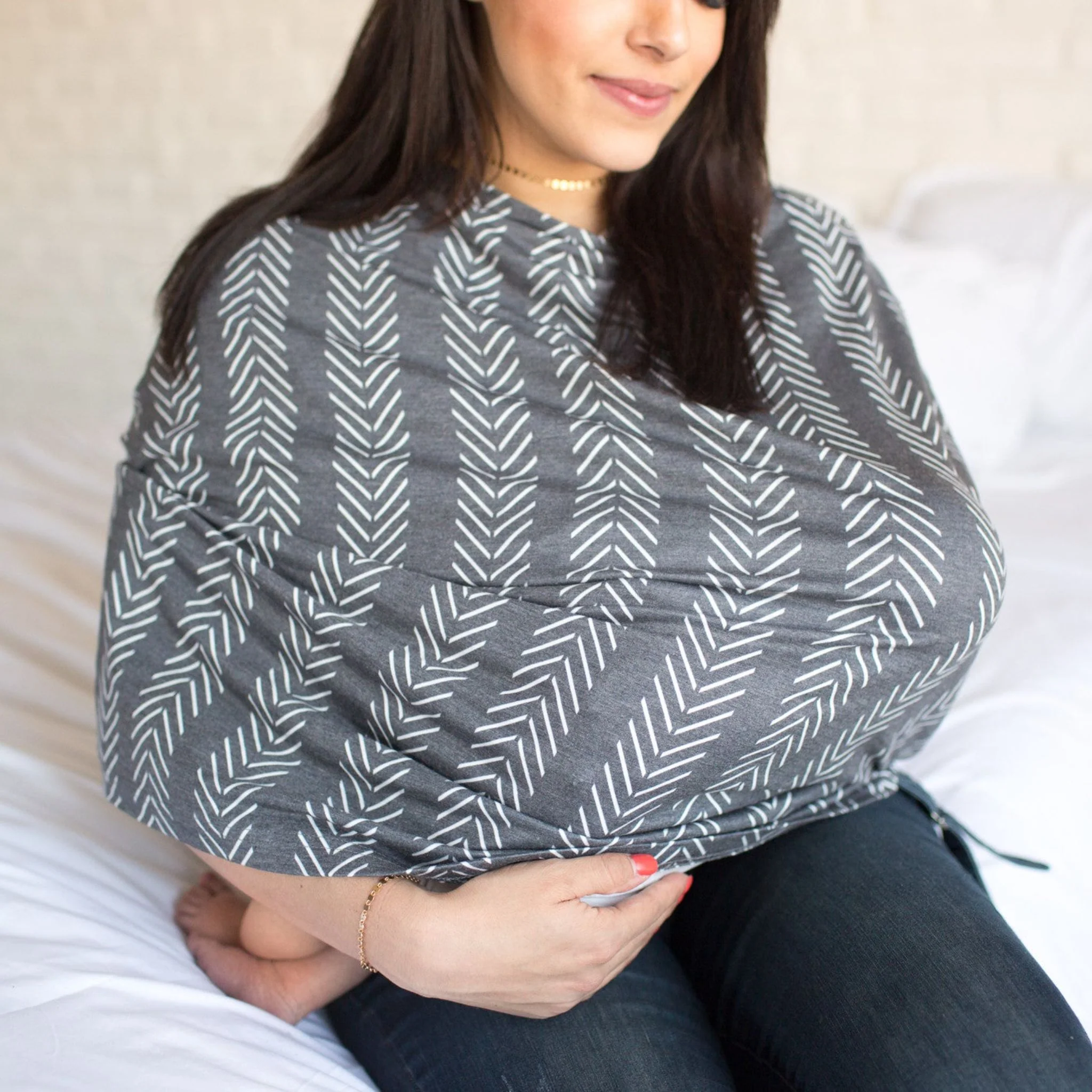 Multi-Use Cover - Canyon - Image 3