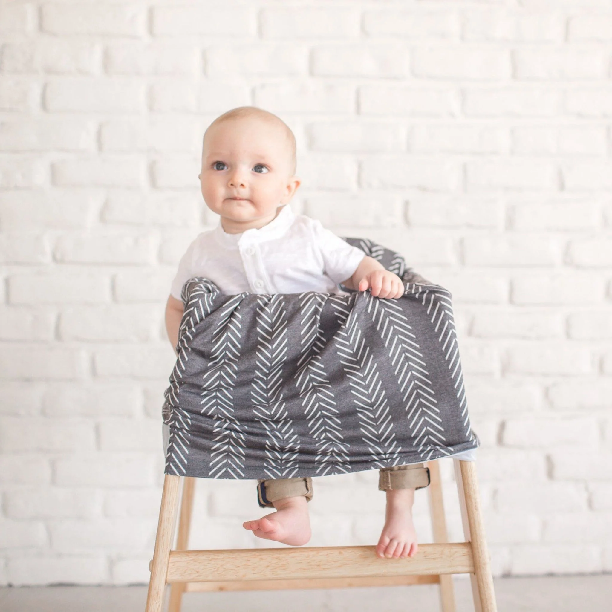 Multi-Use Cover - Canyon - Image 4