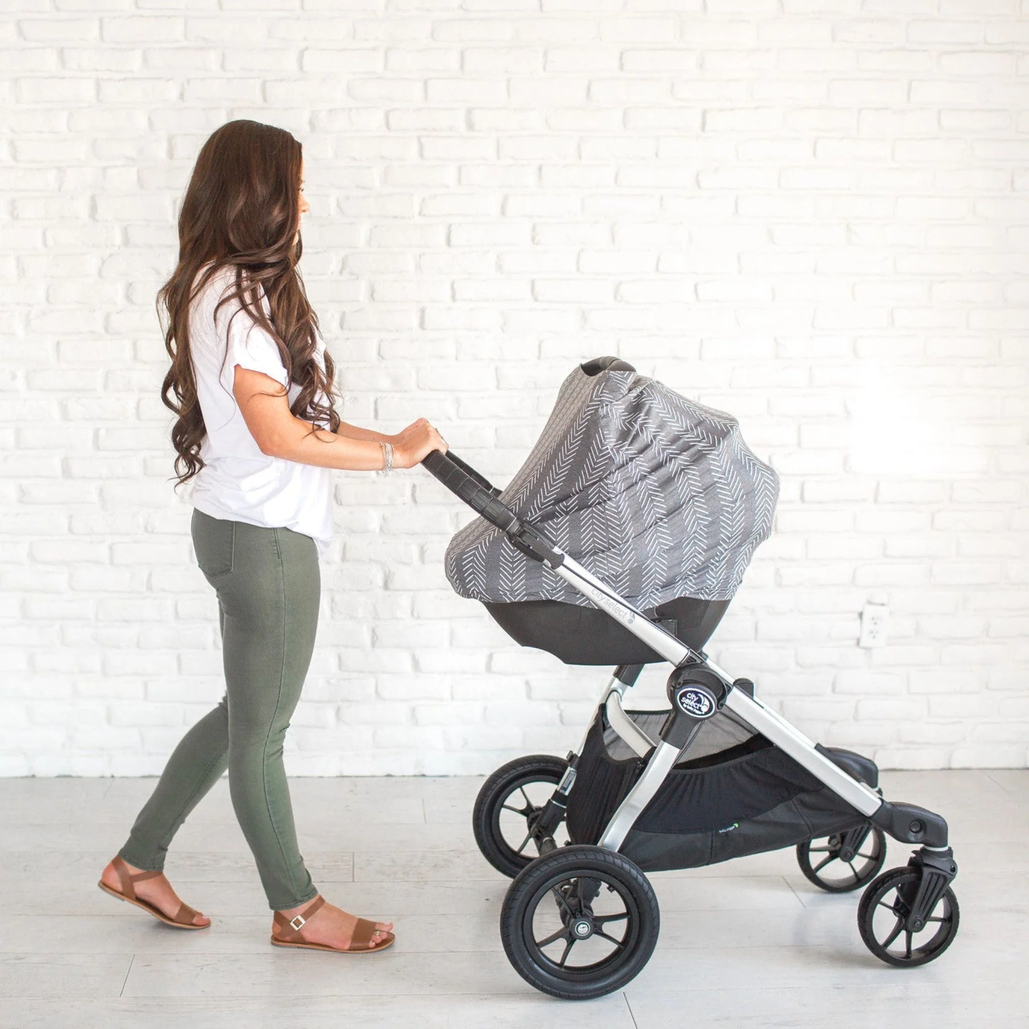 Multi-Use Cover - Canyon - Image 5