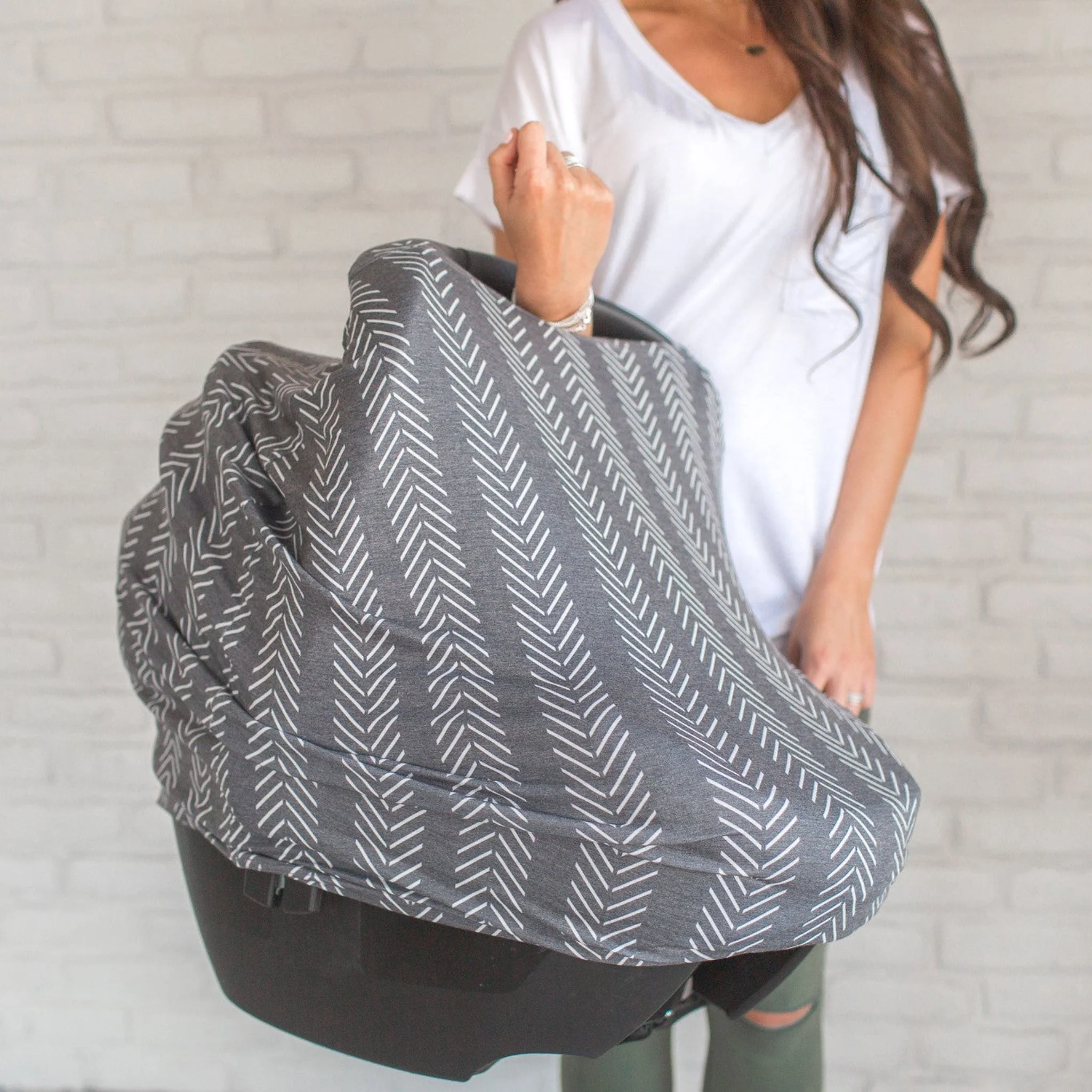 Multi-Use Cover - Canyon - Image 6