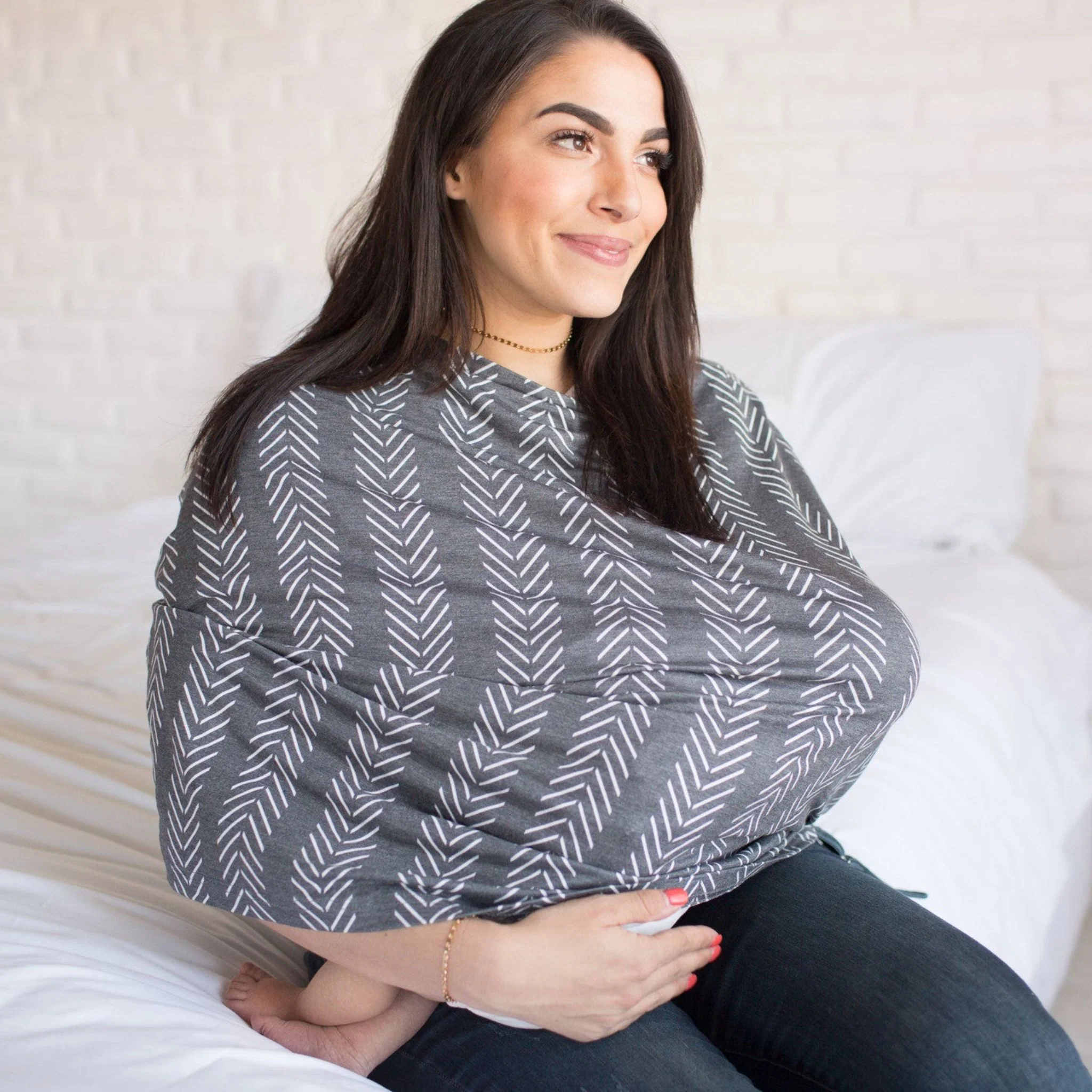 Multi-Use Cover - Canyon - Image 7