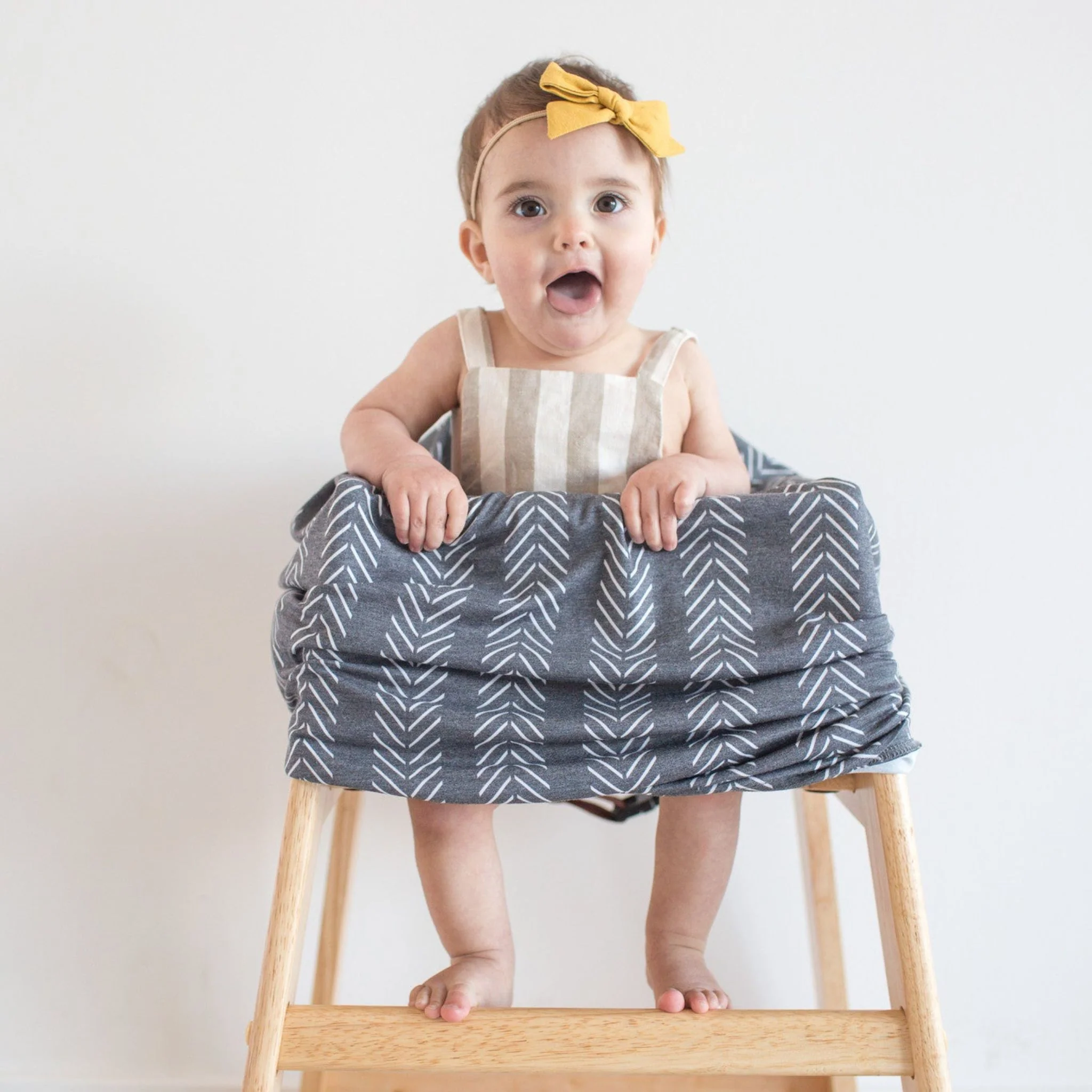 Multi-Use Cover - Canyon - Image 8