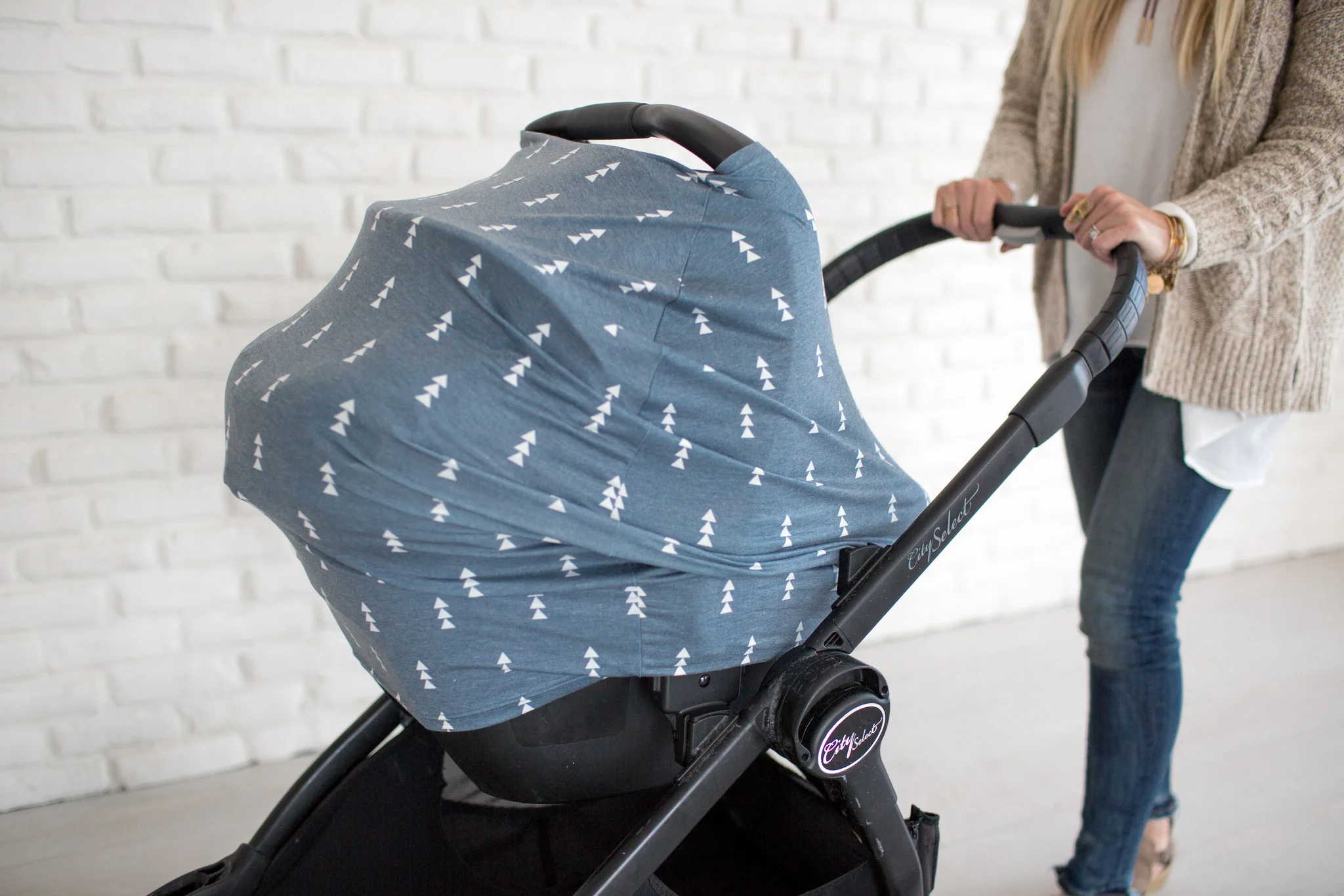 Multi-Use Cover - North - Image 3