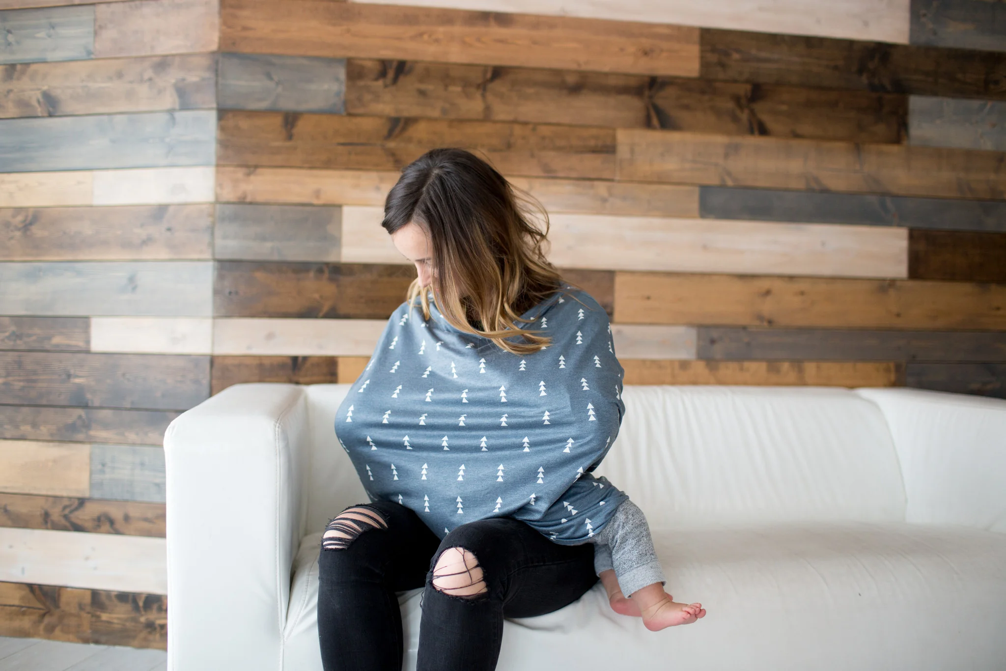 Multi-Use Cover - North - Image 6