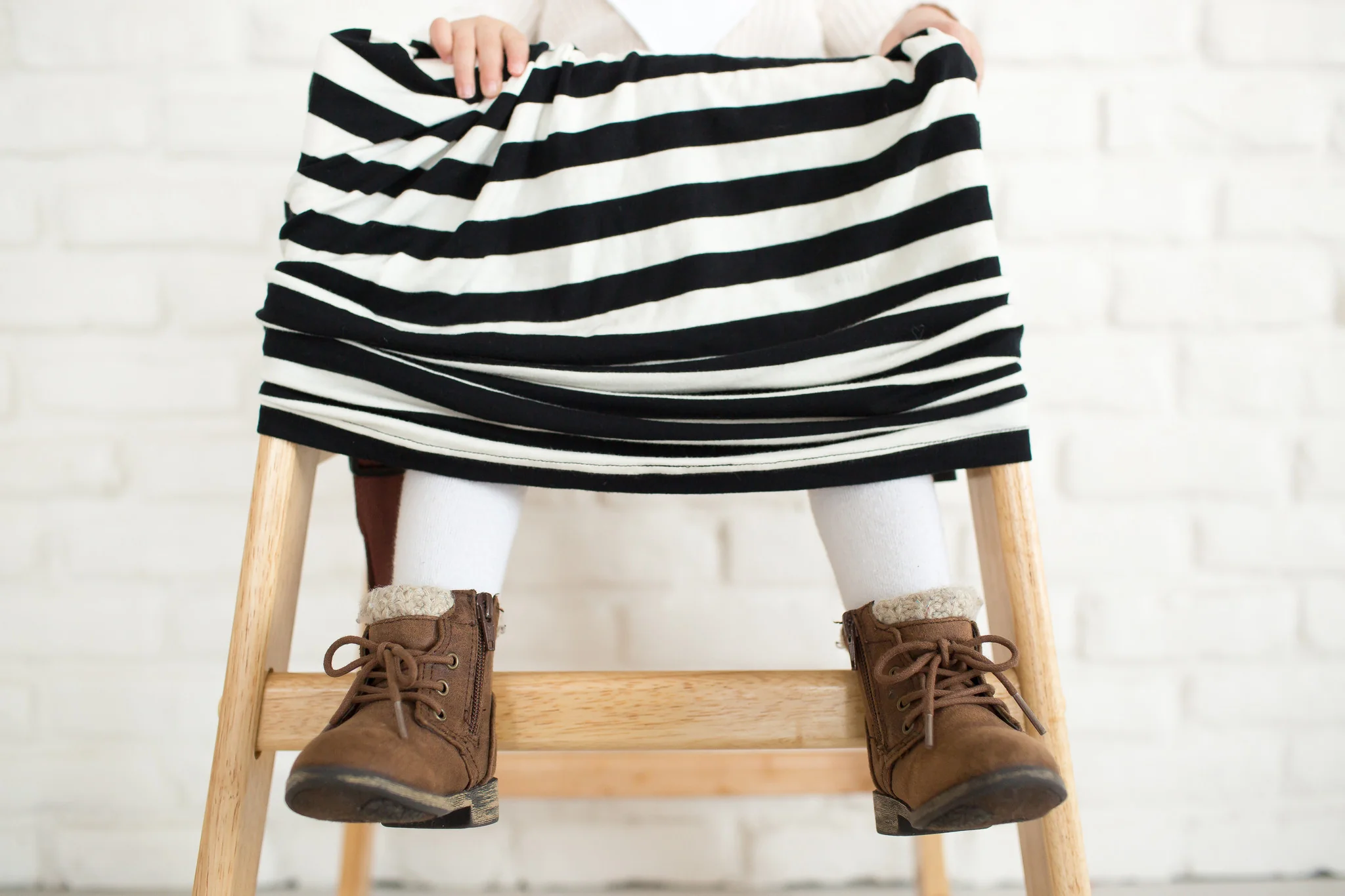 Multi-Use Cover - North - Image 8