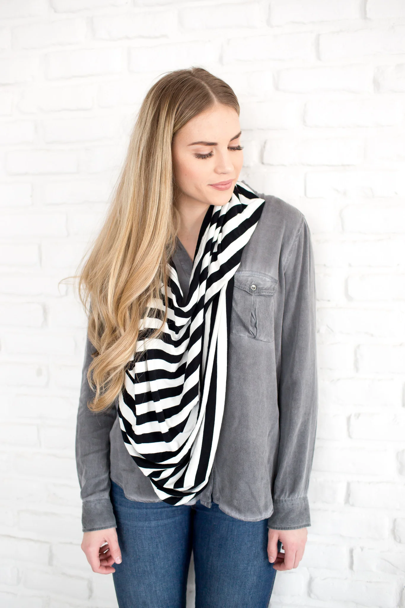 Multi-Use Cover - North - Image 9