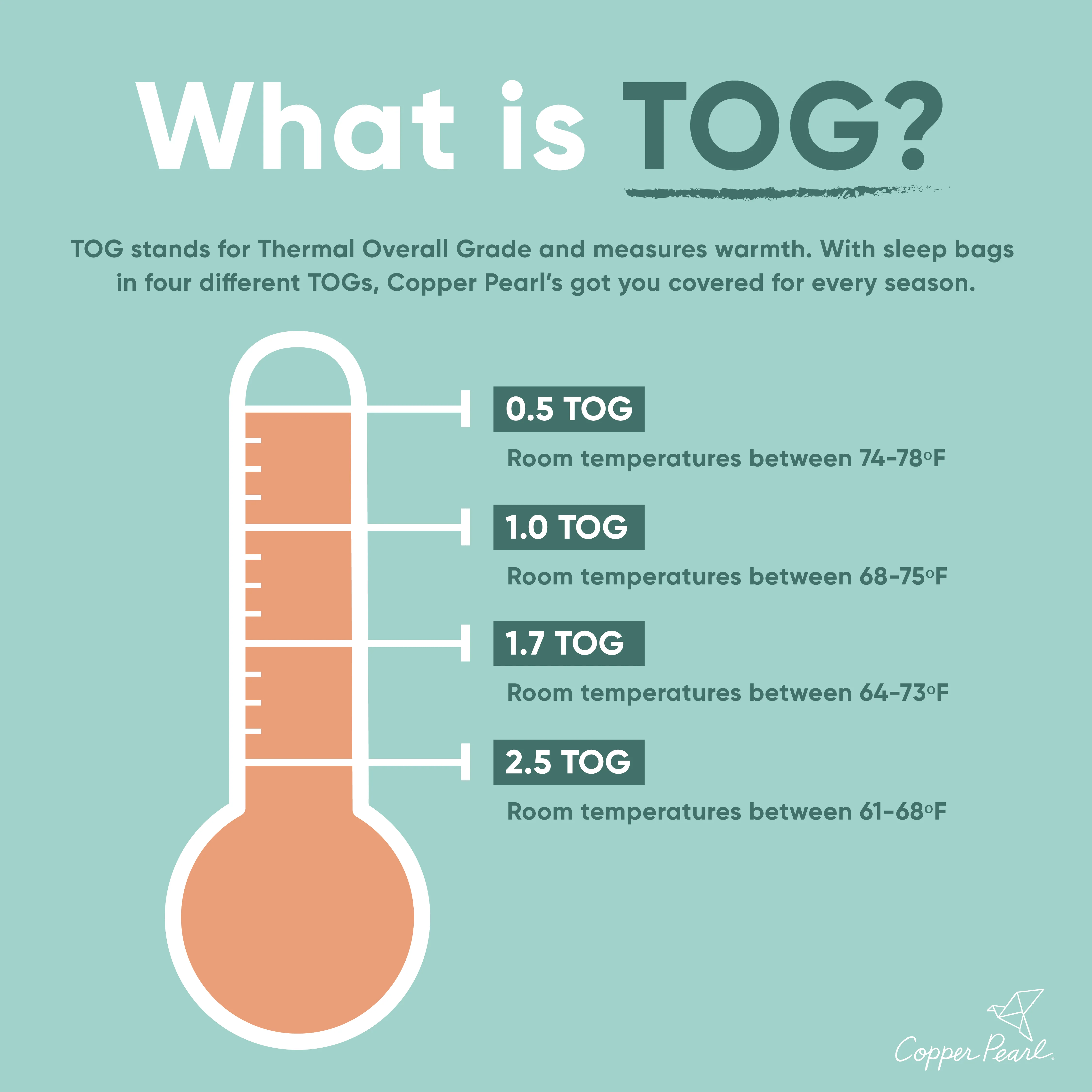 Sleep Bag - Cookie Monster - Image 7