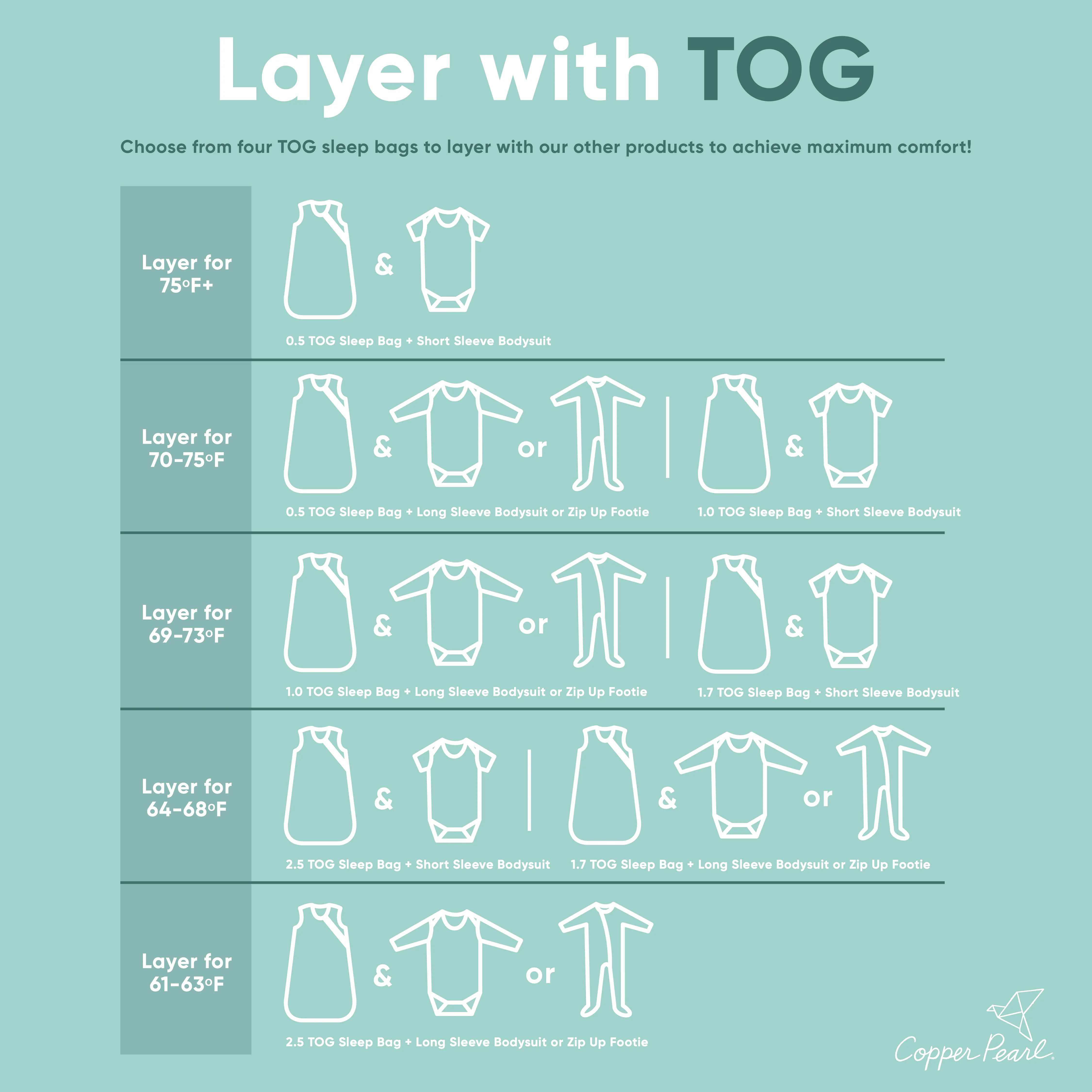 Sleep Bag - Cookie Monster - Image 8