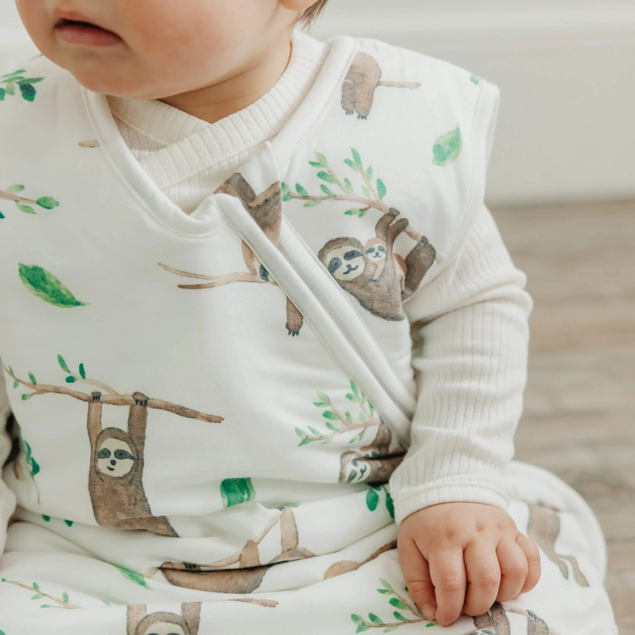 Sleep Bag - Noah - Image 4