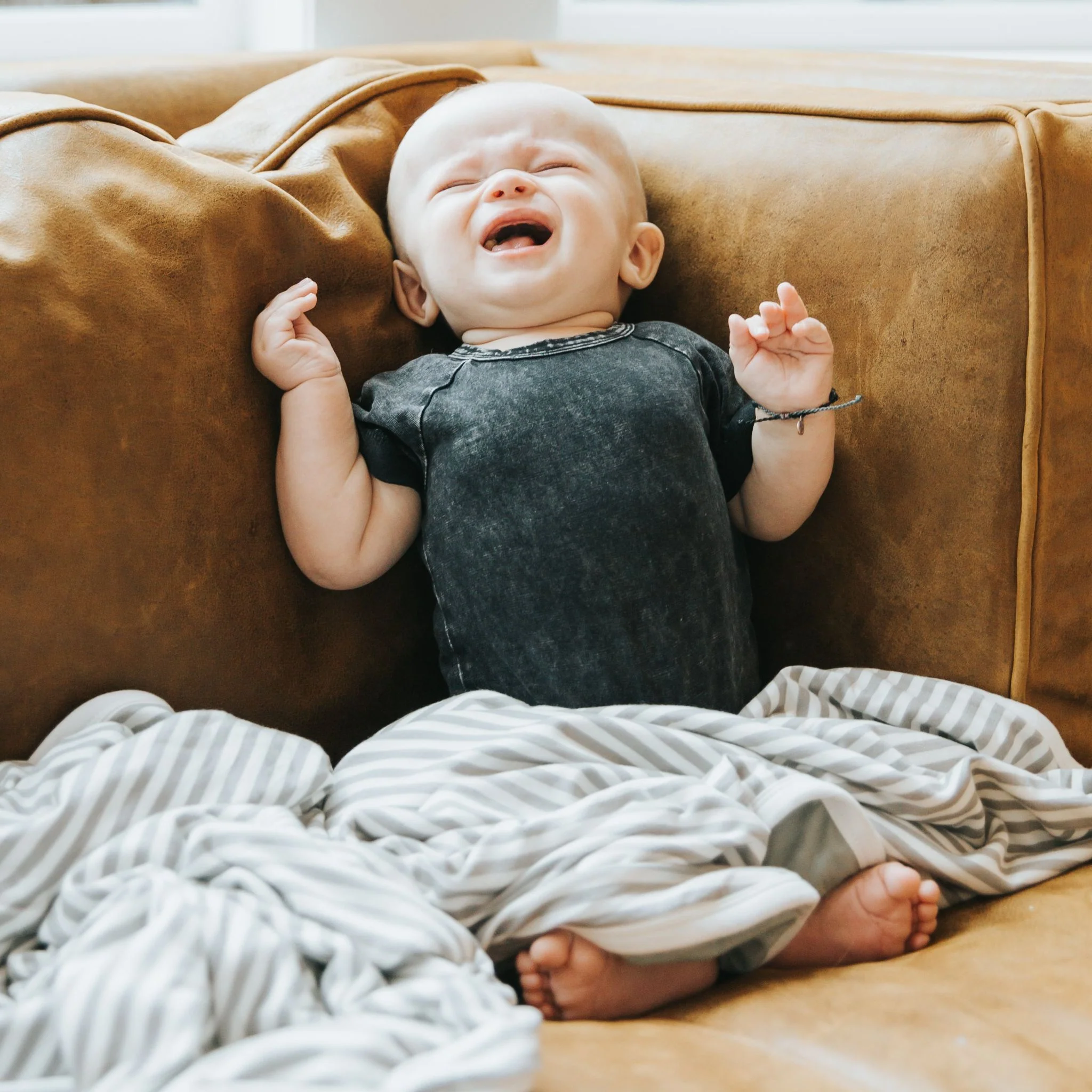 Three-Layer Quilt - Everest - Image 5