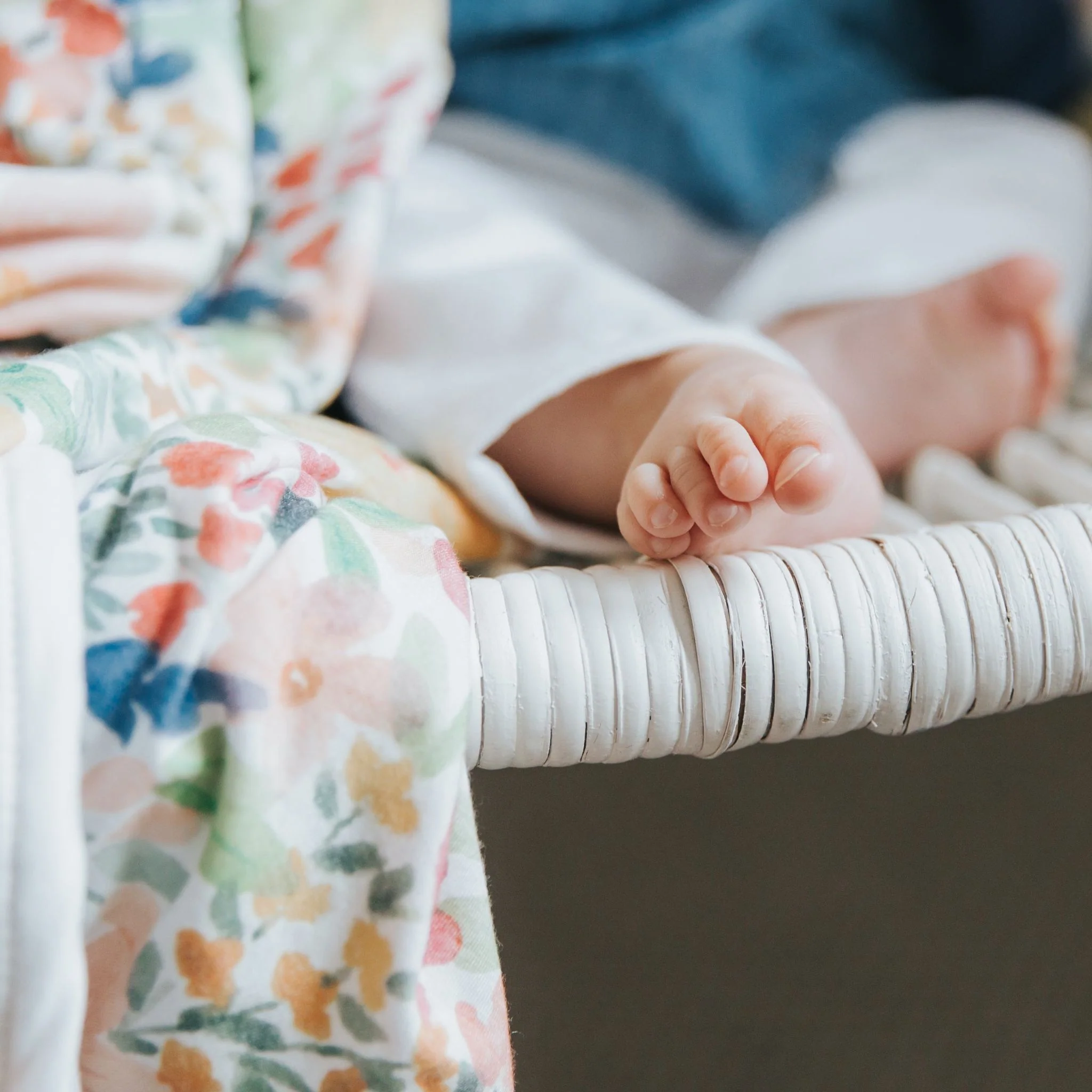 Three-Layer Quilt - Lark - Image 7