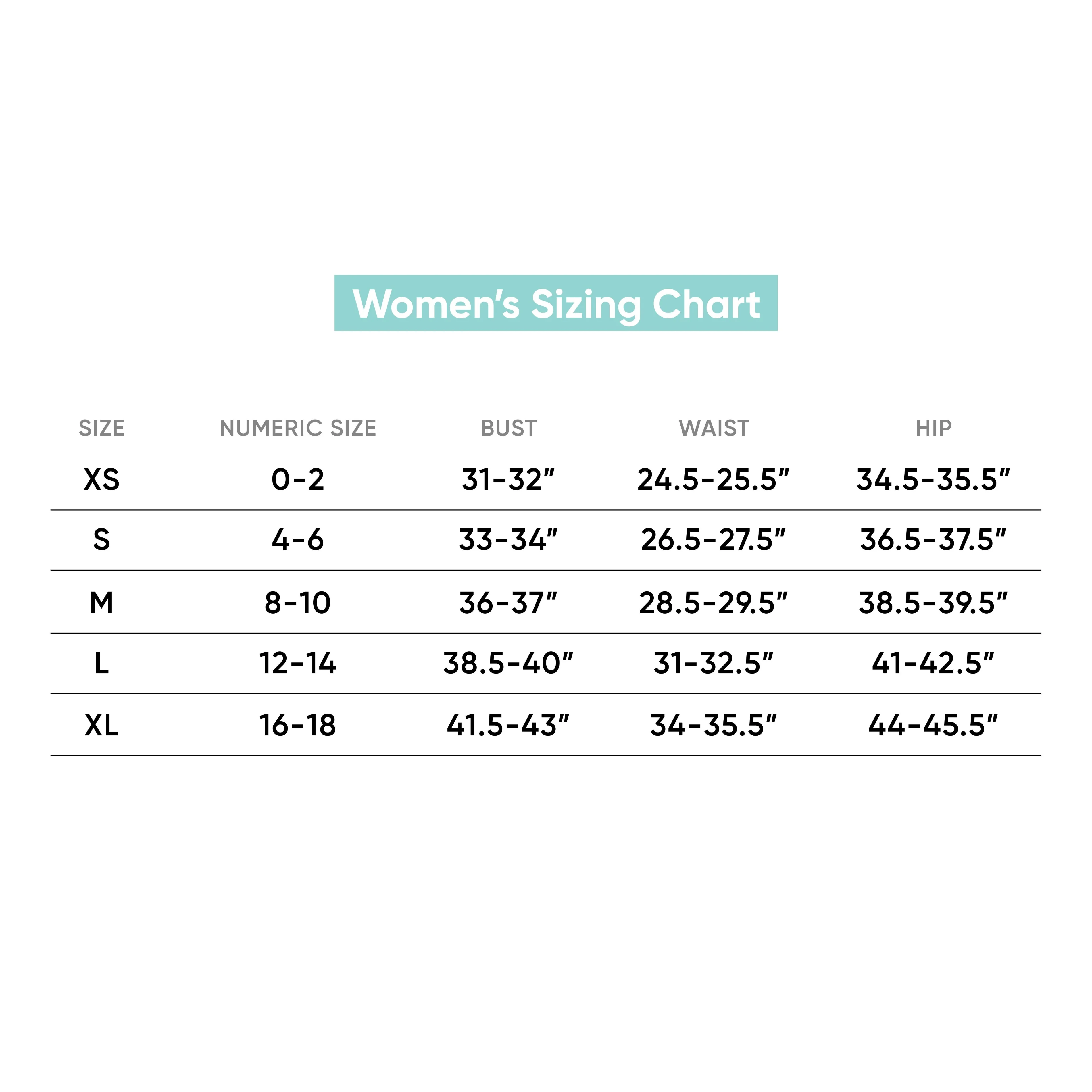 Women's Fitted Pajama Set - Hanna - Image 7